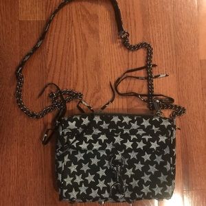 Rebecca Minkoff Stars Crossbody